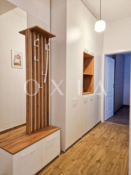 AX695 Giroc (Lidl), Amenajari Moderne, Parcare Proprie - 4