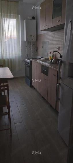 garsoniera ozana-centrala proprie - 6