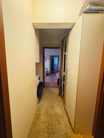 Apartament 3 camere in Calea Aradului - 5