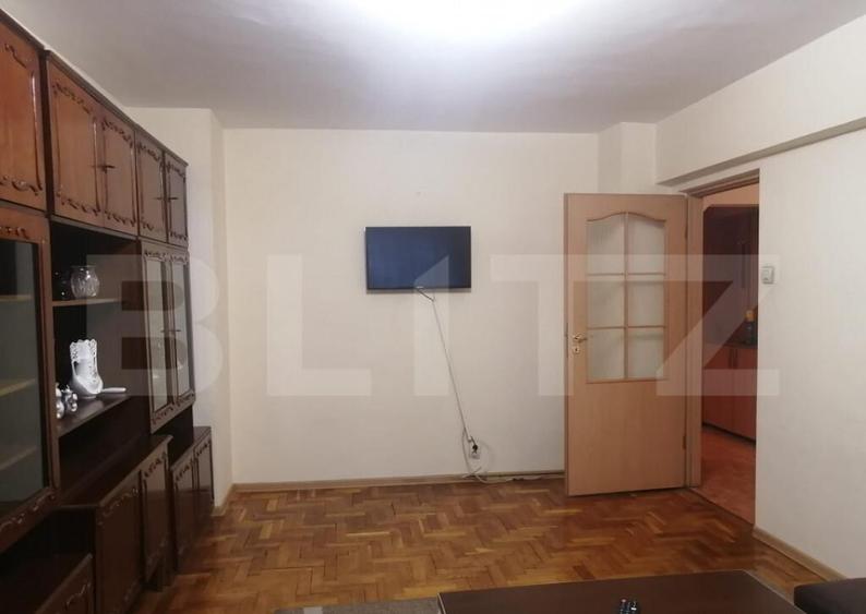 Apartament 3 camere - 6