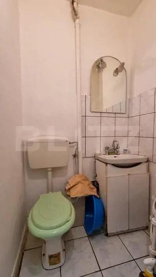 Apartament de vanzare, 3 camere, 67 mp, Manastur - 7
