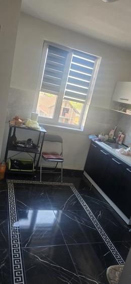 Apartament 2 camere - 3