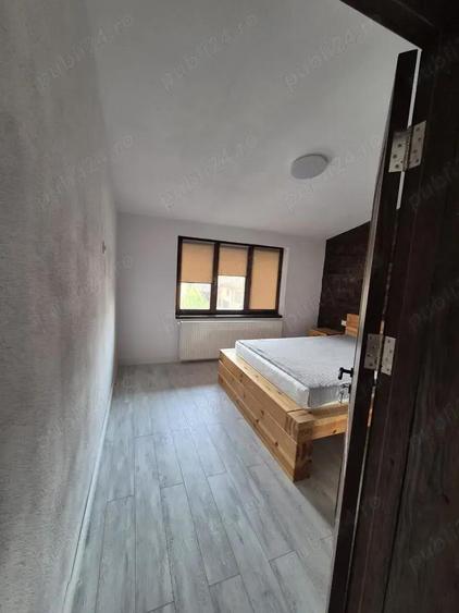 Casa speciala de vanzare , din busteni de lemn , 257.000 euro neg . - 9