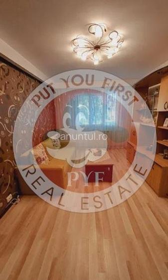 Dunavat | Apartament 4 camere | 98mp | semidecomandat | B11011 Dunavat | Apartament 4 camere | 98mp | semidecomandat | B11011