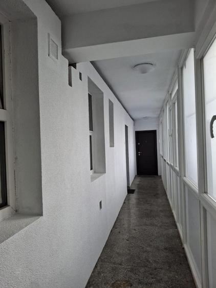 Apartament 2 camere lux, Sala Palatului ultracentral - 8