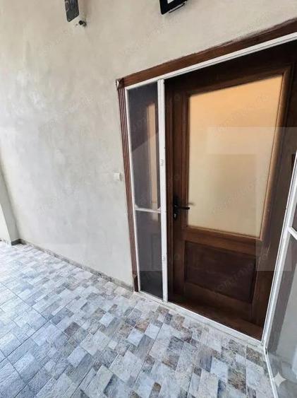 4 Camere Ultracentral, 90 mp utili, Etaj 2, Renovat - 17