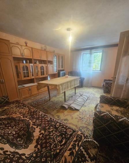 CASA P+M , 150 mp, TEREN 3000 MP ,FILIASI( FRATOSTITA) , COM - 5