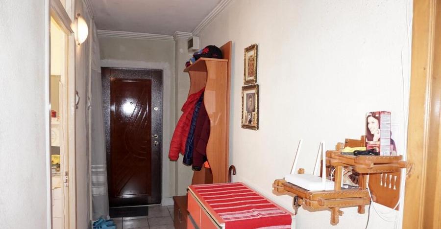 NORD, 2 CAMERE DECOMANDAT, CENTRALA PROPRIE - 9