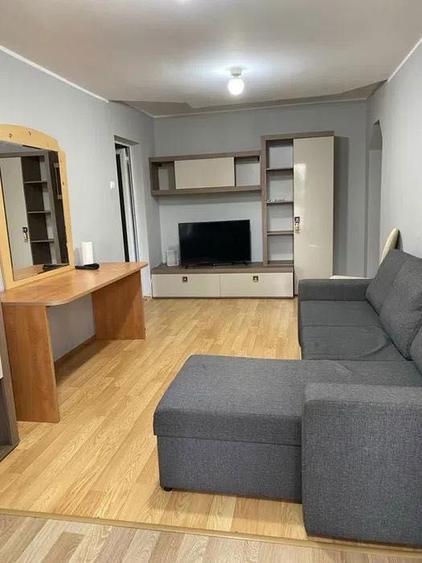 Apartament Micro 20, Galati -2 camere de inchiriat - 6