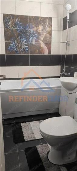 Garsoniera de vanzare, zona Dristor - 8