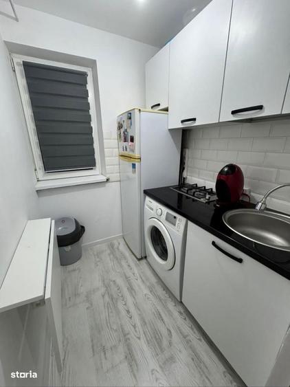 Apartament 2 camere et. 2 din 4, pret 78.000 E - 6