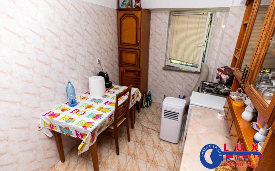 ID 2783 Apartament 2 camere ULTRACENTRAL - 1