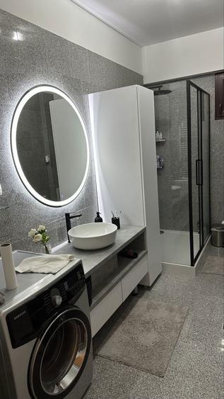 Apartament 3 camere Nord 92 mp 147.000 - 5