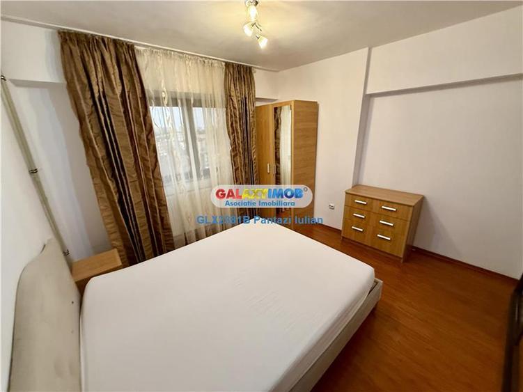Apartament 2 camere | Gorjului | Centrala Proprie | 8min. metrou - 3