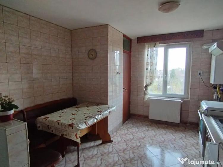 Apartament cu 2 camere - 1