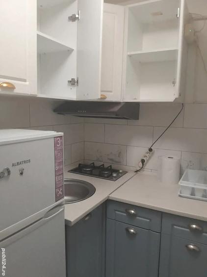 Inchiriere garsoniera Compa - 3