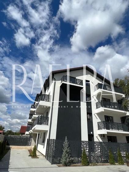 Apartamente 2 camere si garsoniere–LOC PARCARE INCLUS | Popasului- 0% COMISION! - 3