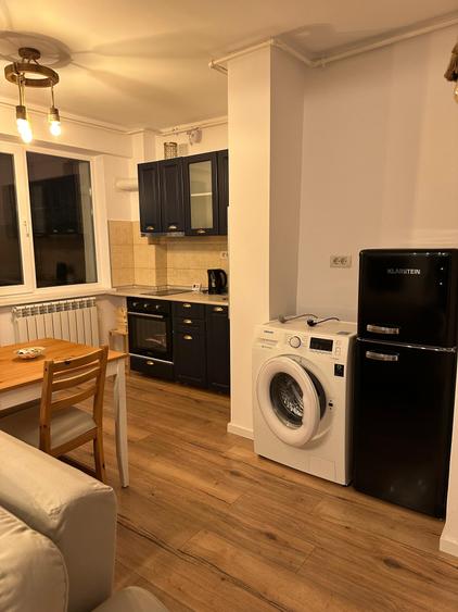 Apartament 2camere cu vedere în Piața Ovidiu - 7