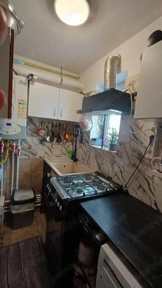 Casa de vanzare - 10