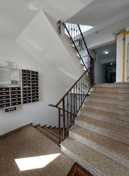 Apartament 3 Camere tip Duplex - 28