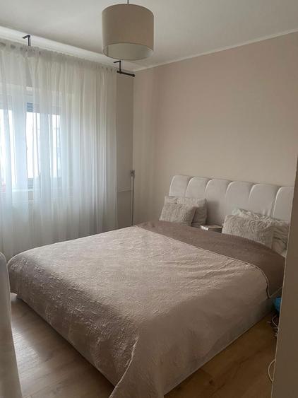 Apartament Pb 3 camere - 4
