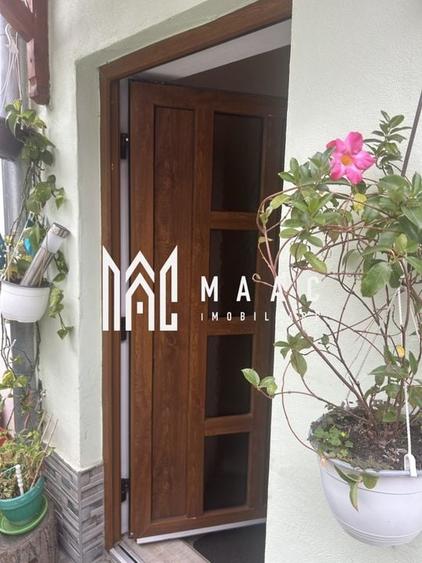 BLACK FRIDAY I Apartament 1 Camera I Renovat I Ultracentral - 10