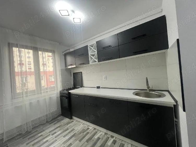 Apartament 3 camere - 9