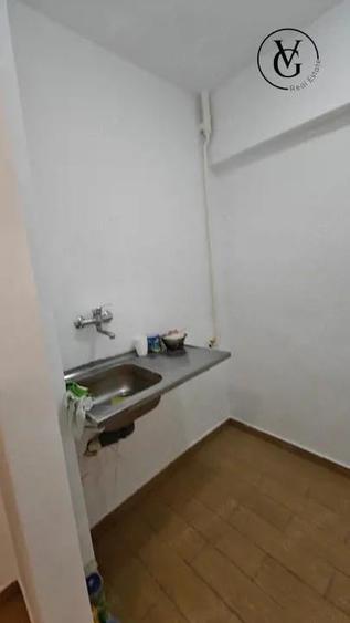 Garsoniera Universitate | Victoriei | Regina Elisabeta - 2