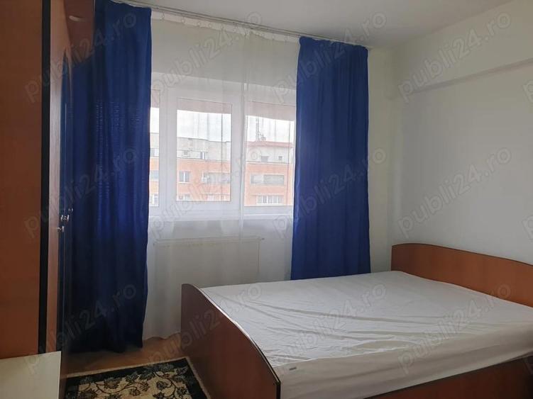 Chirie 3 camere C Civic Pet Friendly - 8