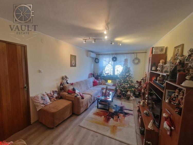 4 CAMERE - ARENA NATIONALA - CERNAUTI - 2