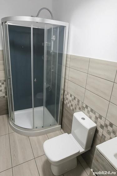 Casa Clinceni Central langa Primarie - 6