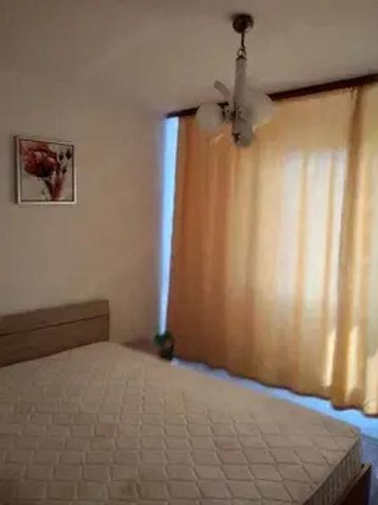 Apartament 2 camere Podul Giurgiului Bucuresti - 1