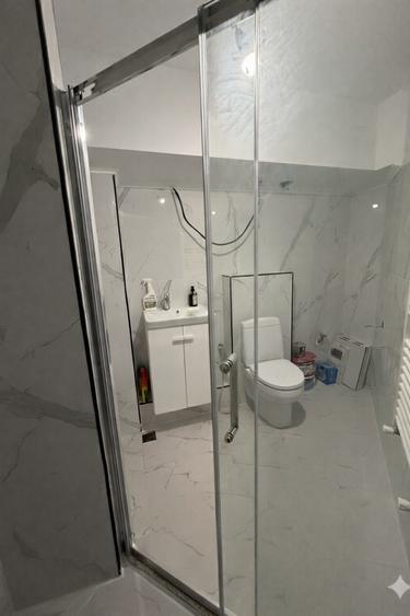 3 Camere Decomandat 97 mp Zona Boema- Bd Tomis Renovat - 7