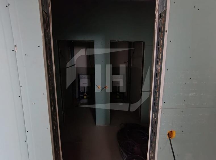 Spatiu comercial in zona strazii Campina - 4