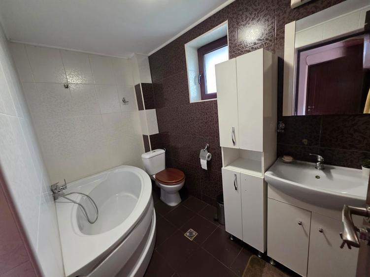 Casa de vanzare Oras Stefanesti Arges - 2