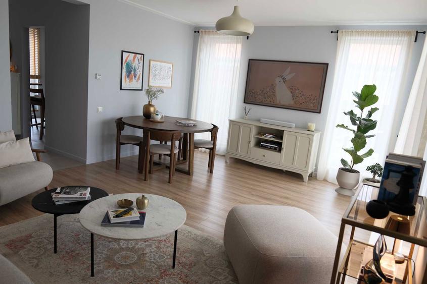 Casa de Vanzare Strada Viilor - 7