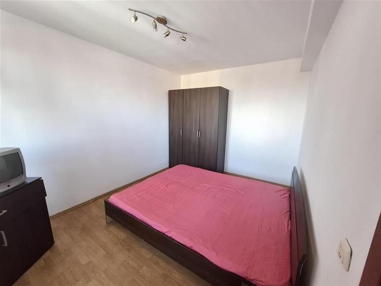 Apartament 3 camere 2 balcoane zona Rahova - 17