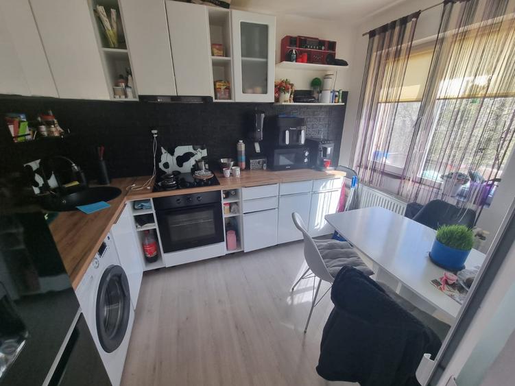 Vila Tatarasi cod 158217 - 3