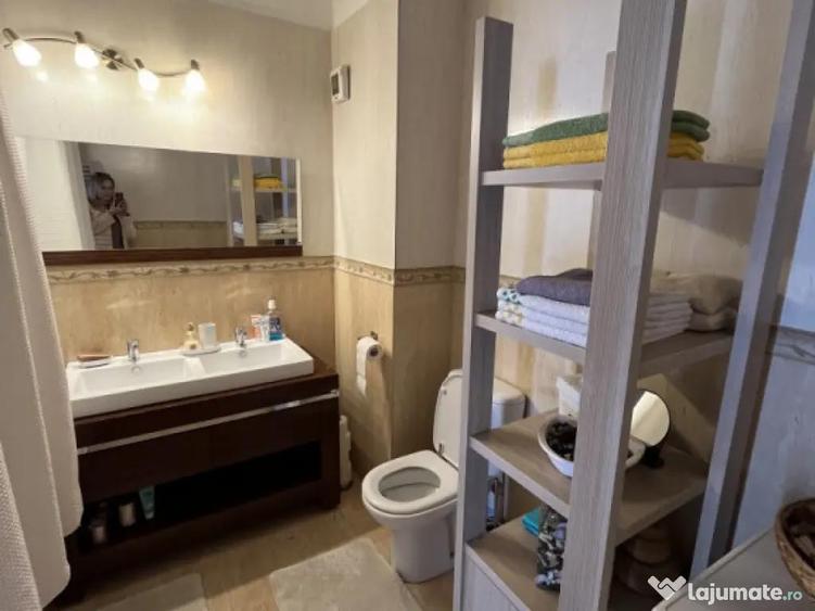 Apartament 3 camere superb zona Republicii - 6