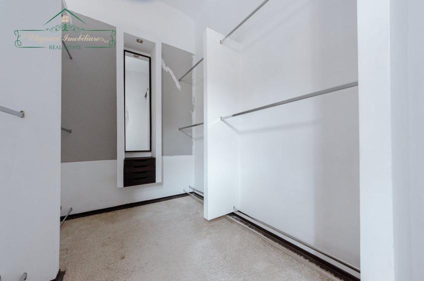 Casa individuala cu potential comercial si rezidential, Ultracentral, Arad - 7