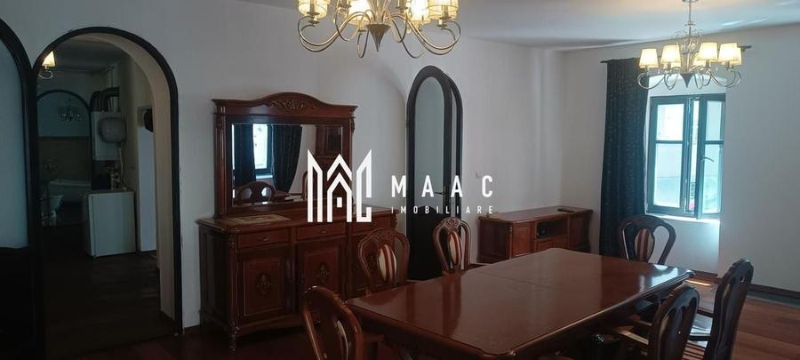 Ultracentral I Pretabil Investitie I Parter - 24