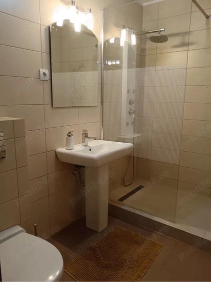 Apartament 3 camere - 2