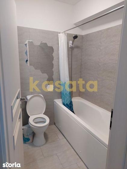 Apartament 2 camere, 60 mp, Prelungirea Ghencea, bloc 2020 - 7