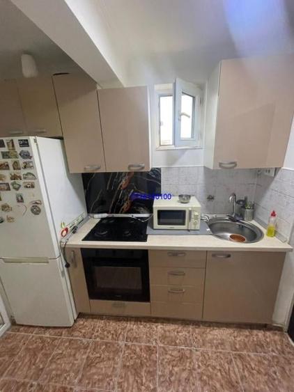 Cet, garsoniera mobilata, utilata - 2