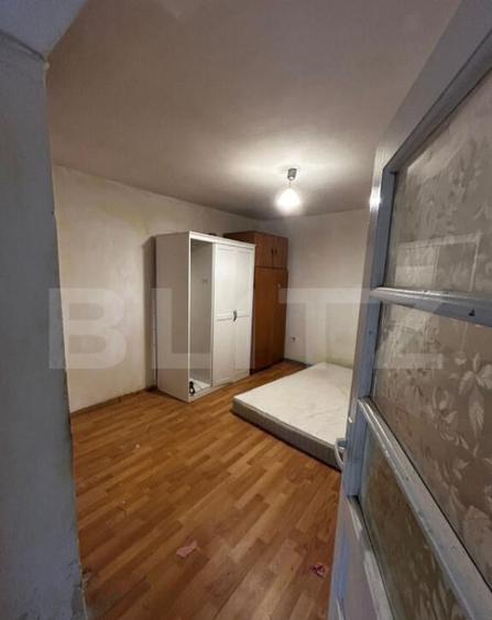 Doua case + teren 246 mp | Domenii Chibrit | - 7