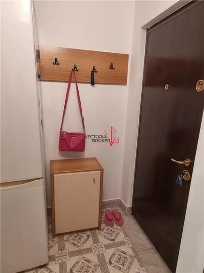 Apartament 2 camere Vitan Auchan - 9