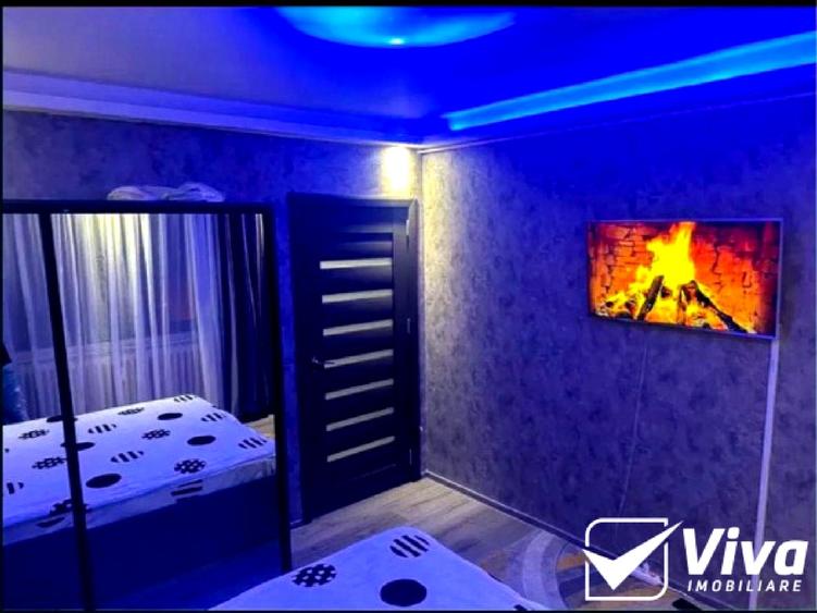 Risc 2. Locuinta deosebita-pret corect! Mobilata-calitate superioara, Tatarasi - 1