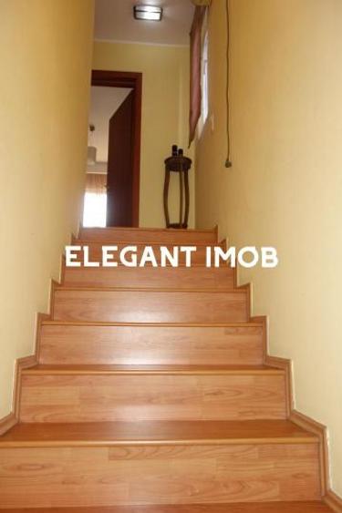 Vila Paradisul Verde - Corbeanca - 16