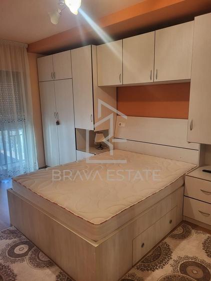 Apartament 3 camere, 70mp, intermediar, garaj, zona Intre Lacuri - 1
