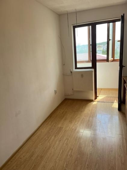 Apartament cu 2 camere - zona Gara - 14